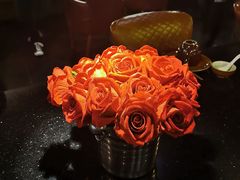 -华豫川酒家(大卫城店)