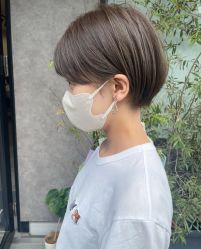 -FASHION PALACE hair+