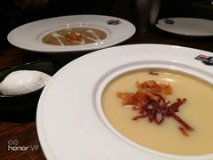 -5号公路餐厅(曼哈顿店)