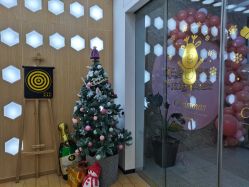 -Flawless skin法思轻奢美肌