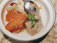 -海门鱼仔·潮汕味(百信广场西区店)
