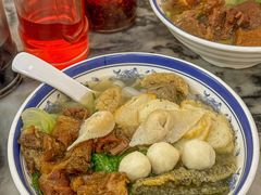 -潮惠居饮食店(光塔路店)