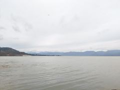 -刘家峡水库