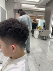 -崇尚GAVIN STYLE臻选