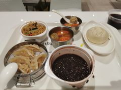 -湖锦酒楼·旗舰店(三阳总店)