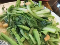 -阿婉贵州苗家酸汤鱼(梅林店)