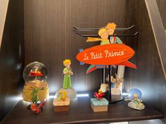 -思南书局·诗歌店