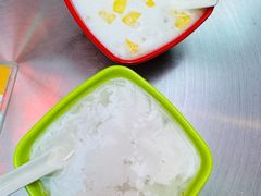 -风之味糖水店(上塘西路店)