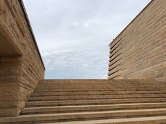 -盘龙城国家考古遗址公园