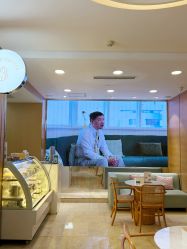 -杭州贝瑞斯美华妇儿医院·早孕·产检·儿科