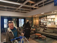 -宜家家居(哈尔滨商场店)