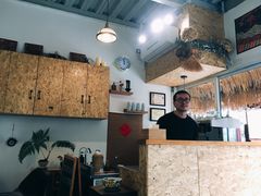 -灶咖KITCHEN