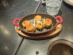 -西堤厚牛排(国瑞店)