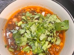 -一善菌·云南菌汤·云南菜(银泰城店)