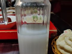 -蓝田九大碗民俗食府(蓝田店)