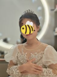 点击看大图 -七色田儿童摄影(静安店)