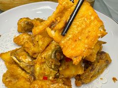 -金百门·顺德海鲜酒家(陈村店)
