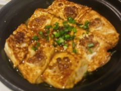 -小桃源酒家(罗湖商业城店)