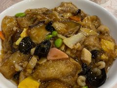 -王興記(中山路店)