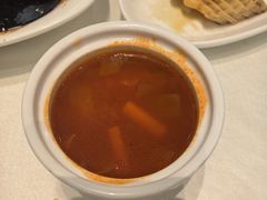 -金时代顺风大酒店(临港百联店)