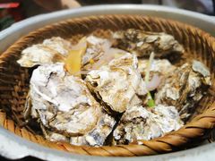 -望江门小龙虾·烧烤(九堡店)