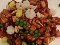 -和记小菜(大宁店)