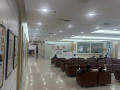 -北京市健宫医院