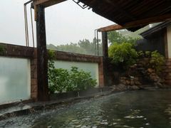 -广东省拱北口岸中国旅行社(华宾营业部)