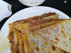 -宛平李记小吃(东关街店)