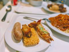 -宜家·瑞典风味餐厅(无锡店)