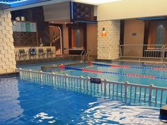 -海德温泉生活馆(朝阳大悦城店)