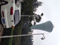 iphone_upload_pic-狐尾山公园
