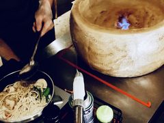 -三秋舍·梦幻岛(小西路店)