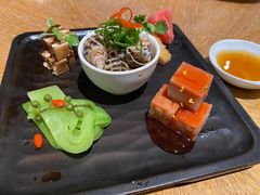 -宁波柏悦酒店·钱湖渔港