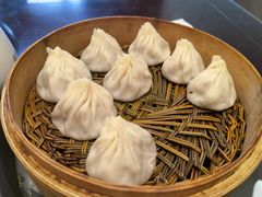 -熙盛源(滨湖万达店)