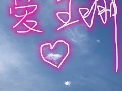 -河南财经政法大学(郑东校区)