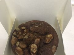 -Wagas沃歌斯(北京君太百货店)