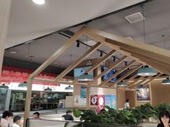 -嘉和一品(新辰天地大兴南区店)