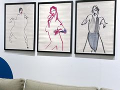 -DK45丹麦家居生活馆·依诺维绅(798店)