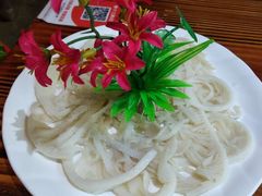 -庄老幺火锅(娄山关路店)