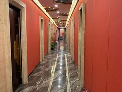 -喜盈门.鱼鲜家味(金马店)