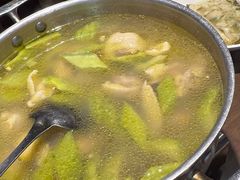 -乡亲鹅肉城(昆山店)