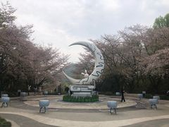 -杭州少年儿童公园