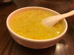 -长安面坊(西点茂店)