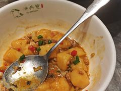 -渔舟意·湖南家宴(萝岗纳金城店)