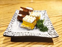 -枝魯枝魯自助料理