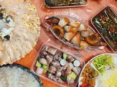 -圆蛋酒料•生腌(开元路店)