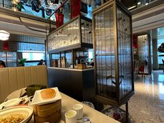 -湖锦酒楼·旗舰店(三阳总店)