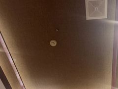 -康熙养生SPA·轻奢足道(江宁万达店)