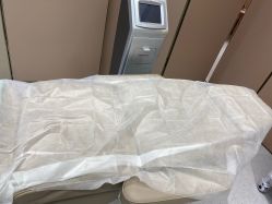 -Dr.U博士医疗美容医院